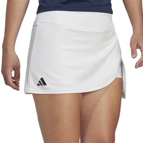 dameskleding tennis adidas|adidas tennis skirts for women.